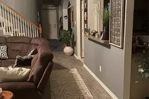 [Address not provided], Fort Worth, TX 76244 - Photo 12
