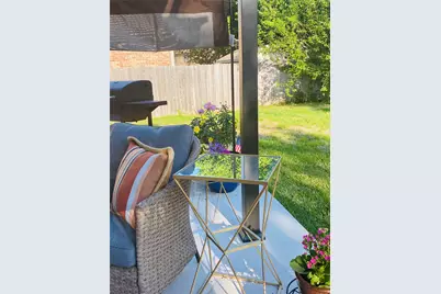 [Address not provided], Fort Worth, TX 76244 - Photo 18