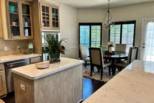 [Address not provided], Fort Worth, TX 76244 - Photo 10