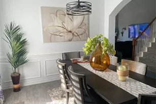 [Address not provided], Fort Worth, TX 76244 - Photo 14