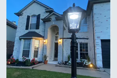 [Address not provided], Fort Worth, TX 76244 - Photo 4