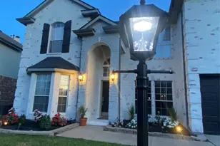 [Address not provided], Fort Worth, TX 76244 - Photo 4