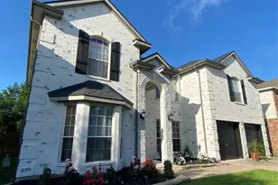 [Address not provided], Fort Worth, TX 76244 - Photo 2