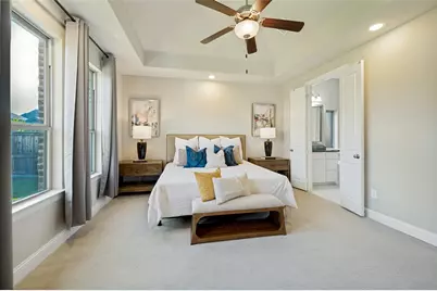 2817 Links, The Colony, TX 75056 - Photo 20