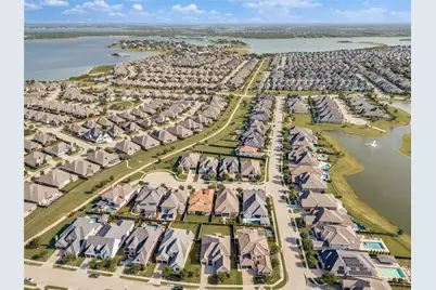 2817 Links, The Colony, TX 75056 - Photo 32