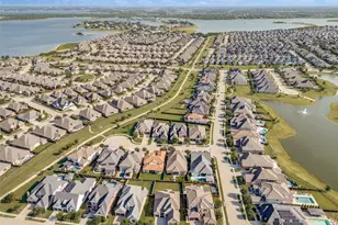 2817 Links, The Colony, TX 75056 - Photo 32