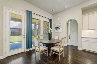 2817 Links, The Colony, TX 75056 - Photo 12