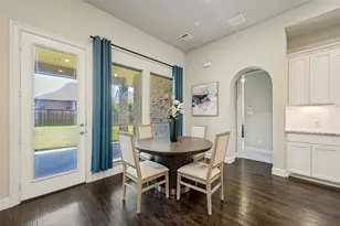 2817 Links, The Colony, TX 75056 - Photo 12