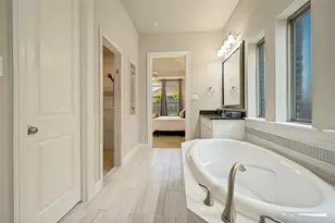 2817 Links, The Colony, TX 75056 - Photo 22