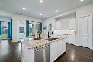 2817 Links, The Colony, TX 75056 - Photo 12