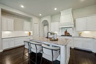 2817 Links, The Colony, TX 75056 - Photo 16