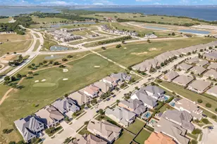 2817 Links, The Colony, TX 75056 - Photo 34