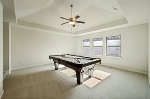 2817 Links, The Colony, TX 75056 - Photo 26