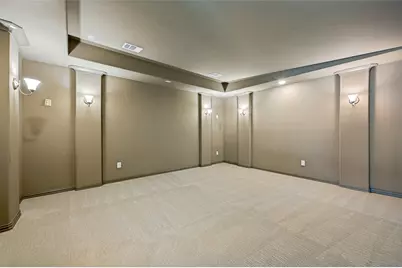 2817 Links, The Colony, TX 75056 - Photo 26