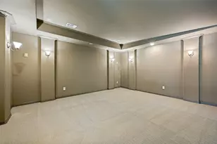 2817 Links, The Colony, TX 75056 - Photo 26
