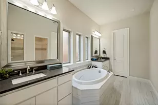 2817 Links, The Colony, TX 75056 - Photo 22