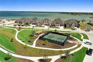 2817 Links, The Colony, TX 75056 - Photo 36