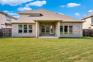 2817 Links, The Colony, TX 75056 - Photo 30