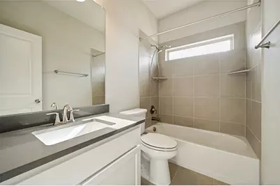 2817 Links, The Colony, TX 75056 - Photo 28