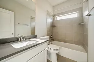 2817 Links, The Colony, TX 75056 - Photo 28