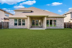 2817 Links, The Colony, TX 75056 - Photo 30