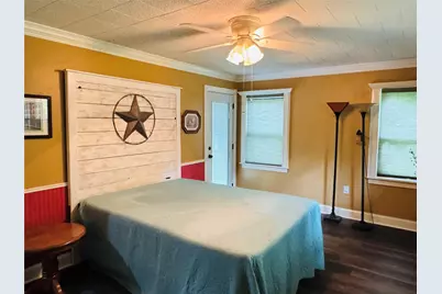 1007 N Johnson Street, Mineola, TX 75773 - Photo 10