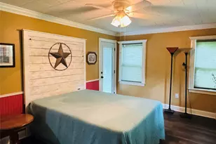 1007 N Johnson St, Mineola, TX 75773 - Photo 10