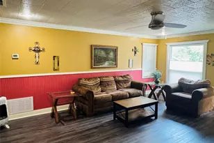 1007 N Johnson St, Mineola, TX 75773 - Photo 4