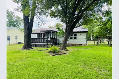 1007 N Johnson Street, Mineola, TX 75773 - Photo 22