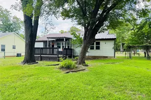 1007 N Johnson St, Mineola, TX 75773 - Photo 22