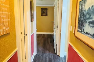 1007 N Johnson St, Mineola, TX 75773 - Photo 18