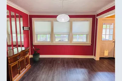 1007 N Johnson Street, Mineola, TX 75773 - Photo 6