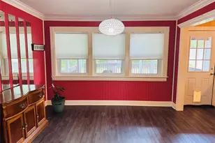 1007 N Johnson St, Mineola, TX 75773 - Photo 6
