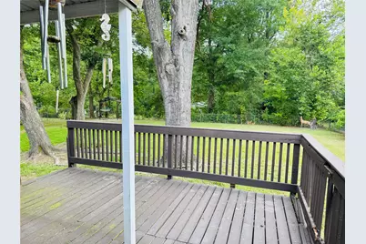 1007 N Johnson Street, Mineola, TX 75773 - Photo 24