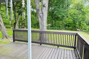 1007 N Johnson St, Mineola, TX 75773 - Photo 24