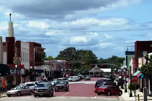 1007 N Johnson St, Mineola, TX 75773 - Photo 26