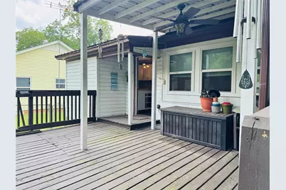 1007 N Johnson Street, Mineola, TX 75773 - Photo 20