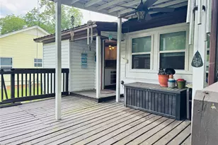 1007 N Johnson St, Mineola, TX 75773 - Photo 20