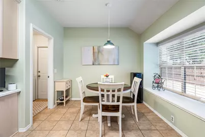 [Address not provided], Mansfield, TX 76063 - Photo 16
