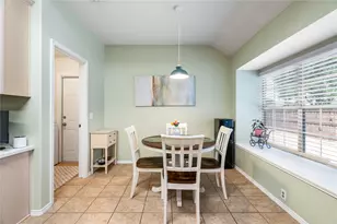 [Address not provided], Mansfield, TX 76063 - Photo 16