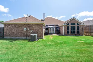 [Address not provided], Mansfield, TX 76063 - Photo 30