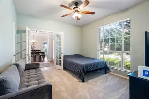 [Address not provided], Mansfield, TX 76063 - Photo 22