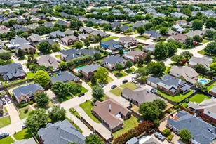 [Address not provided], Mansfield, TX 76063 - Photo 34