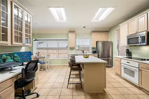 [Address not provided], Mansfield, TX 76063 - Photo 16