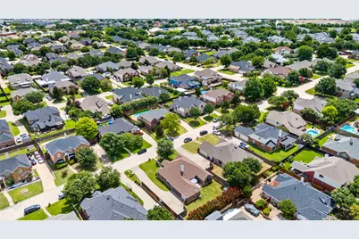 [Address not provided], Mansfield, TX 76063 - Photo 32