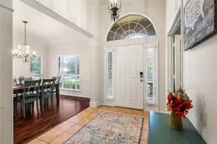 [Address not provided], Mansfield, TX 76063 - Photo 24
