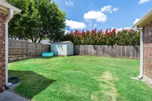 [Address not provided], Mansfield, TX 76063 - Photo 30