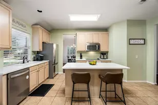 [Address not provided], Mansfield, TX 76063 - Photo 4