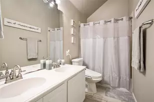 [Address not provided], Mansfield, TX 76063 - Photo 20