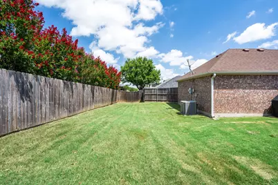 [Address not provided], Mansfield, TX 76063 - Photo 28